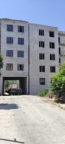 Самаркандская область, Самарканд