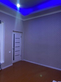 Ташкентская область, Ташкент, Мирабадский район