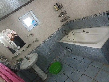 Ташкентская область, Ташкент, Алмазарский район