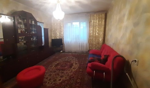 Ташкентская область, Ташкент, Мирзо-Улугбекский район