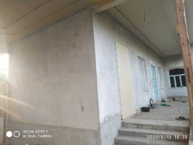 Наманганская область, Челак