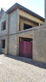 Ташкентская область, Келес