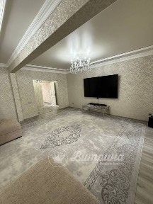 Ташкентская область, Ташкент, Мирзо-Улугбекский район