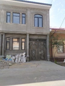 Ташкентская область, Ташкент, Чиланзарский район