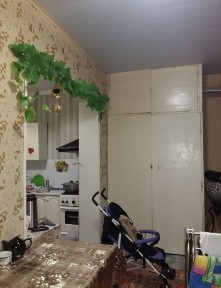 Ташкентская область, Ташкент, Мирзо-Улугбекский район