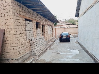 Ташкентская область, Чирчик