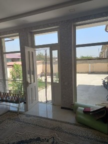 Ферганская область, Фергана