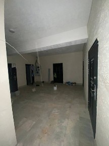 Самаркандская область, Самарканд