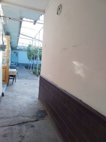 Ташкентская область, Ташкент, Яккасарайский район