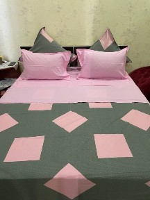 Ташкентская область, Ташкент, Юнусабадский район