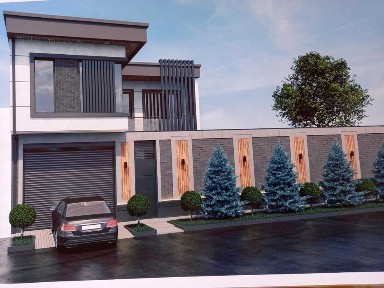 Ташкентская область, Келес