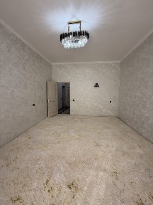 Бухарская область, Бухара