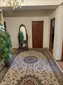 Ташкентская область, Ташкент, Алмазарский район