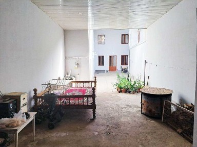 Самаркандская область, Самарканд