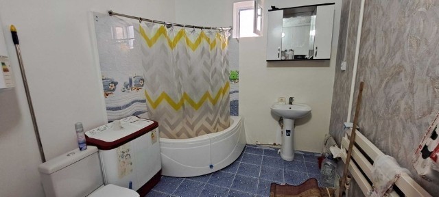 Каракалпакстан, Нукус