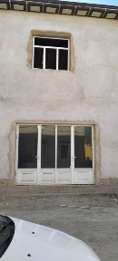 Янгиарик туман марказида турар жой сотилади