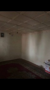 Бухарская область, Бухара