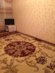 Ташкентская область, Ташкент, Шайхантахурский район