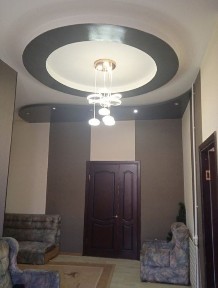 Сырдарьинская область, Бахт