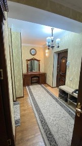 Ташкентская область, Ташкент, Шайхантахурский район