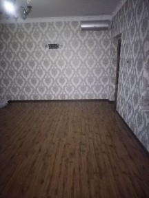 Ташкентская область, Коксарай