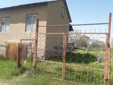 Ташкентская область, Ташкент, Шайхантахурский район