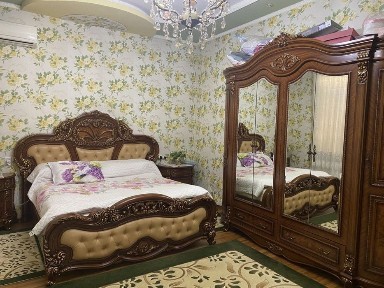 Ташкентская область, Келес