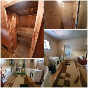 Ферганская область, Фергана