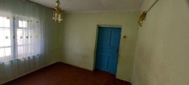 Каракалпакстан, Акмангит