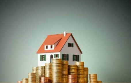 Навоийская область, Навои