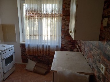 Ташкентская область, Чирчик