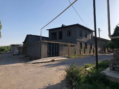 Ташкентская область, Келес