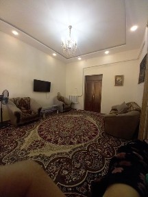 2сотих ховли центрдан
