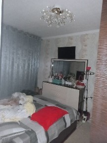 Сурхандарьинская область, Термез