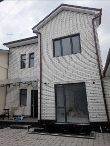 Ташкентская область, Ташкент, Бектемирский район