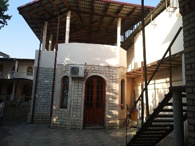 Продаётся участок 6 соток. Мирзо улугбекский район. Ул. Боз бозор