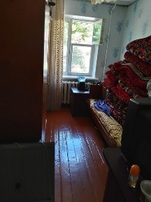 Ташкентская область, Чирчик