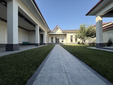 Ташкентская область, Ташкент, Сергелийский район