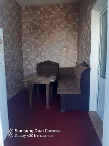 Навоийская область, Навои