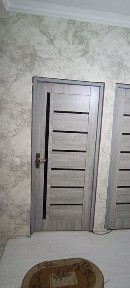 Ташкентская область, Ташкент, Чиланзарский район