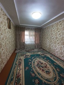 Ташкентская область, Алмалык