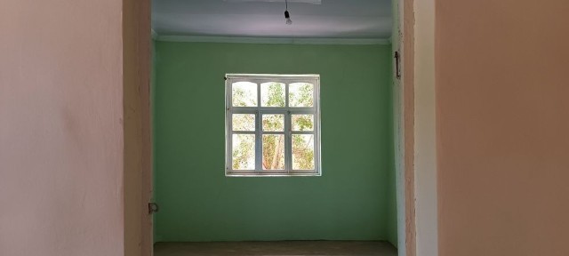 Сурхандарьинская область, Кумкурган