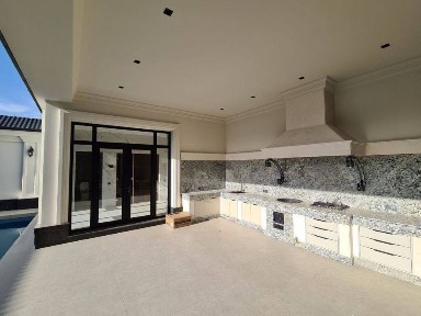 Мирзо-Улугбекский район, Ташкент, Ташкентская область