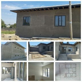 Ташкентская область, Назарбек