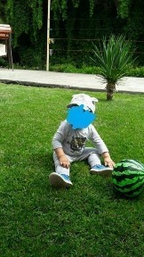 Самаркандская область, Самарканд