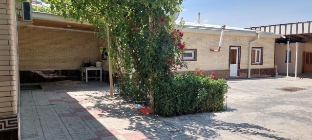 СРОЧНО продаётся дом 4 соток