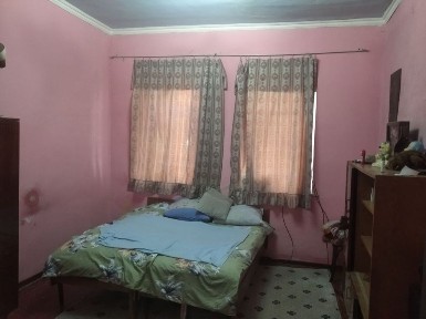 Ташкентская область, Ташкент, Мирабадский район