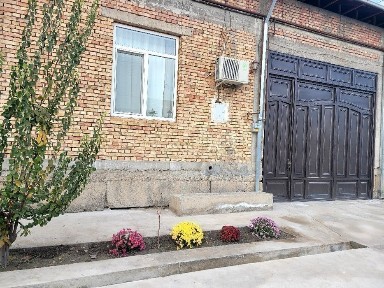 Ферганская область, Фергана