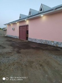 Навоийская область, Зарафшан