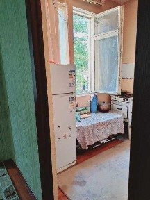 Ташкентская область, Ташкент, Алмазарский район